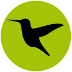Kohibris Logo